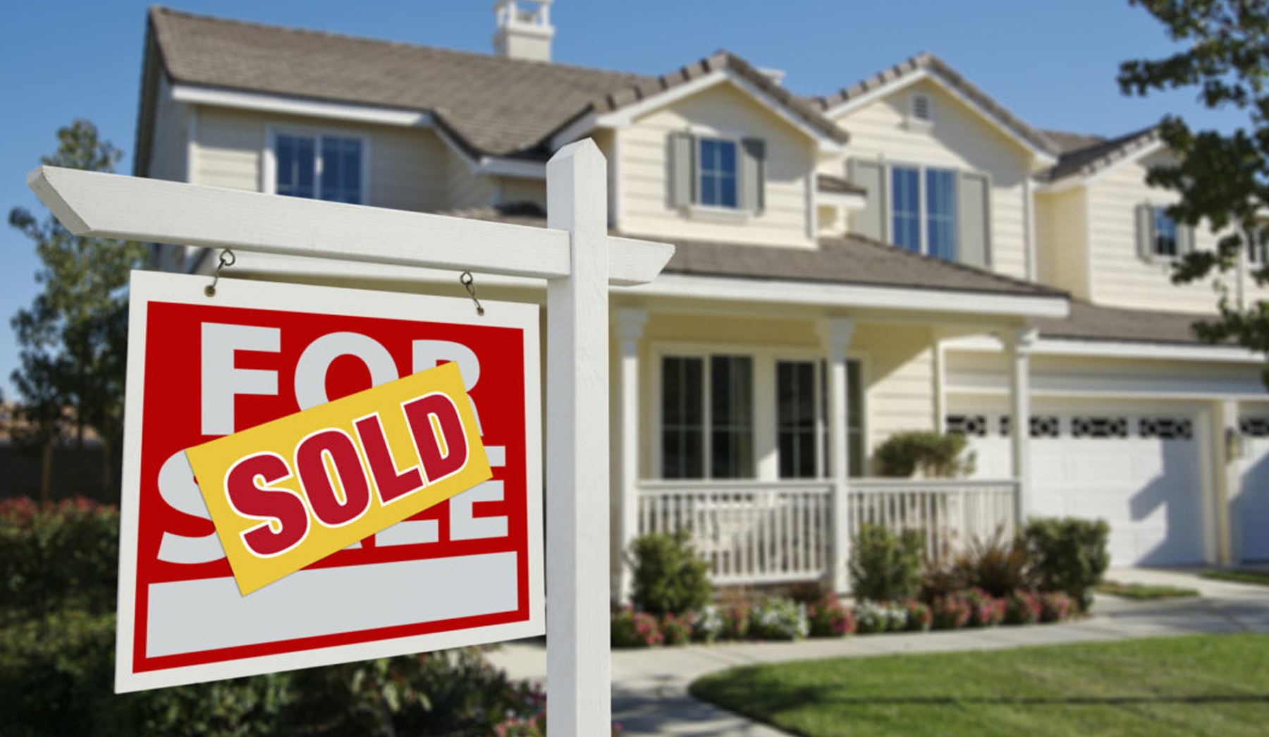 Conveyancing